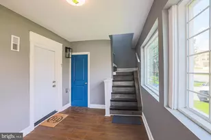 2523 Liberty Heights Ave, Baltimore, MD 21215 - Photo 25