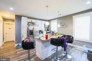 2523 Liberty Heights Ave, Baltimore, MD 21215 - Photo 49