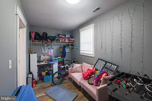 2523 Liberty Heights Ave, Baltimore, MD 21215 - Photo 59