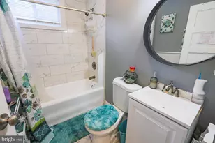 2523 Liberty Heights Ave, Baltimore, MD 21215 - Photo 55