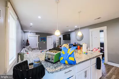 2523 Liberty Heights Avenue, Baltimore, MD 21215 - Photo 53