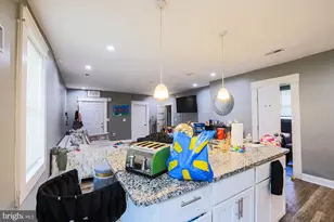 2523 Liberty Heights Ave, Baltimore, MD 21215 - Photo 53