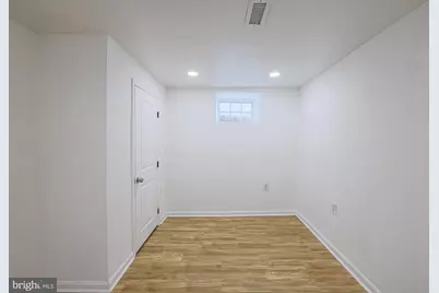 2523 Liberty Heights Avenue, Baltimore, MD 21215 - Photo 17