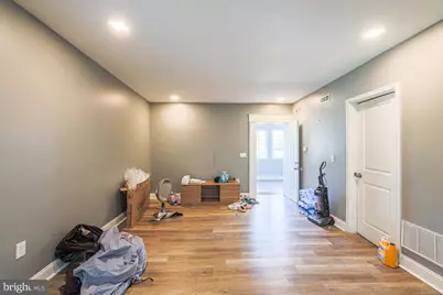 2523 Liberty Heights Avenue, Baltimore, MD 21215 - Photo 33