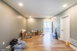 2523 Liberty Heights Ave, Baltimore, MD 21215 - Photo 33