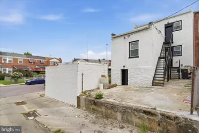2500 Quantico Avenue, Baltimore, MD 21215 - Photo 45