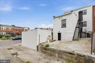 2500 Quantico Ave, Baltimore, MD 21215 - Photo 45