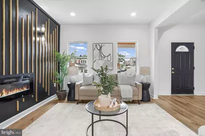 2500 Quantico Avenue, Baltimore, MD 21215 - Photo 7