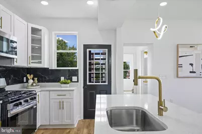 2500 Quantico Avenue, Baltimore, MD 21215 - Photo 19