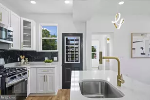2500 Quantico Ave, Baltimore, MD 21215 - Photo 19