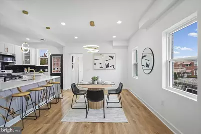 2500 Quantico Avenue, Baltimore, MD 21215 - Photo 11