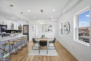 2500 Quantico Ave, Baltimore, MD 21215 - Photo 11