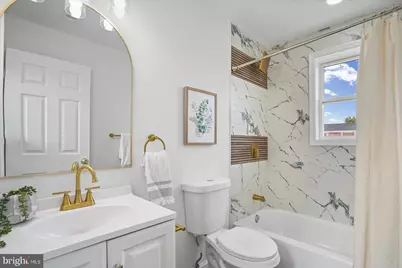 2500 Quantico Avenue, Baltimore, MD 21215 - Photo 21