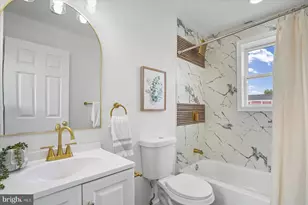 2500 Quantico Ave, Baltimore, MD 21215 - Photo 21