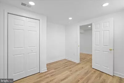 2500 Quantico Avenue, Baltimore, MD 21215 - Photo 43