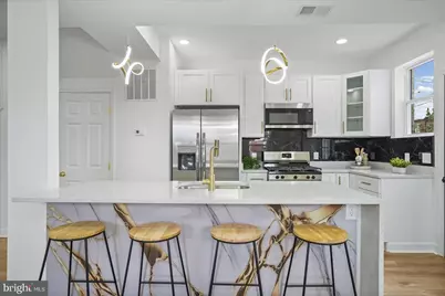 2500 Quantico Avenue, Baltimore, MD 21215 - Photo 17