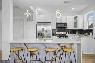 2500 Quantico Ave, Baltimore, MD 21215 - Photo 17