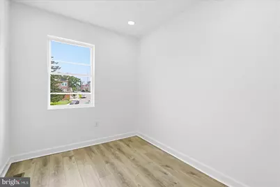 2500 Quantico Avenue, Baltimore, MD 21215 - Photo 35