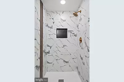 2500 Quantico Avenue, Baltimore, MD 21215 - Photo 29