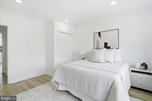 2500 Quantico Ave, Baltimore, MD 21215 - Photo 31