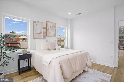 2500 Quantico Avenue, Baltimore, MD 21215 - Photo 23