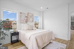 2500 Quantico Ave, Baltimore, MD 21215 - Photo 23