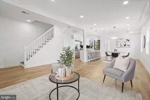 2500 Quantico Ave, Baltimore, MD 21215 - Photo 9