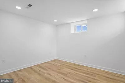 2500 Quantico Avenue, Baltimore, MD 21215 - Photo 39