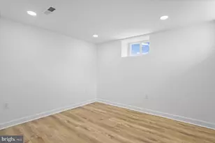 2500 Quantico Ave, Baltimore, MD 21215 - Photo 39