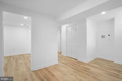 2500 Quantico Avenue, Baltimore, MD 21215 - Photo 41