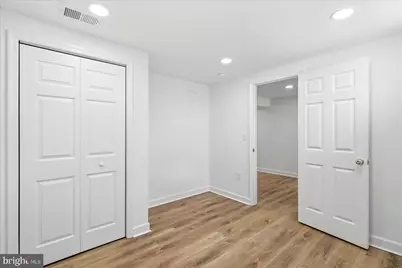 2500 Quantico Avenue, Baltimore, MD 21215 - Photo 25