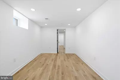 2500 Quantico Avenue, Baltimore, MD 21215 - Photo 27
