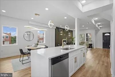 2500 Quantico Avenue, Baltimore, MD 21215 - Photo 15