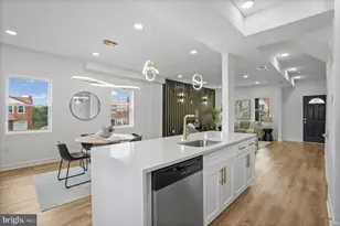 2500 Quantico Ave, Baltimore, MD 21215 - Photo 15