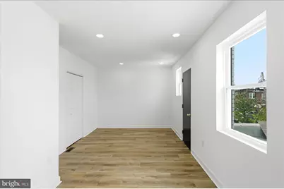 2500 Quantico Avenue, Baltimore, MD 21215 - Photo 33