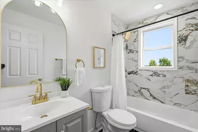 2500 Quantico Avenue, Baltimore, MD 21215 - Photo 37