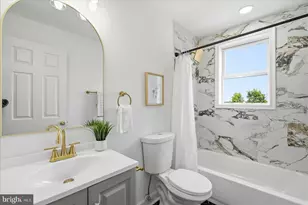 2500 Quantico Ave, Baltimore, MD 21215 - Photo 37