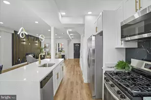 2500 Quantico Ave, Baltimore, MD 21215 - Photo 13