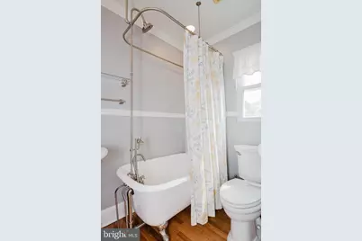 2713 Christopher Avenue, Baltimore, MD 21214 - Photo 27