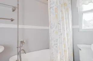 2713 Christopher Ave, Baltimore, MD 21214 - Photo 27