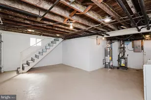 2713 Christopher Ave, Baltimore, MD 21214 - Photo 37