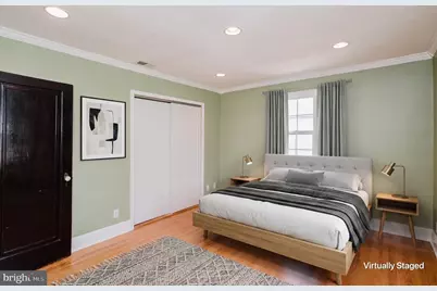 2713 Christopher Avenue, Baltimore, MD 21214 - Photo 23