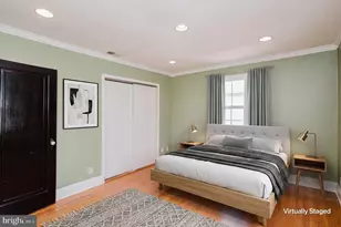 2713 Christopher Ave, Baltimore, MD 21214 - Photo 23