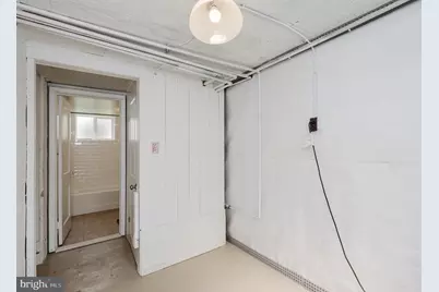 2713 Christopher Avenue, Baltimore, MD 21214 - Photo 35