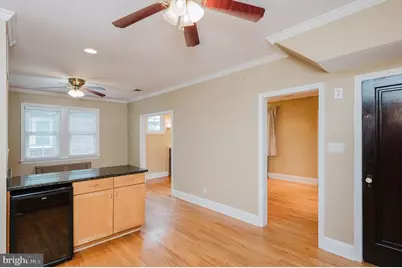 2713 Christopher Avenue, Baltimore, MD 21214 - Photo 17