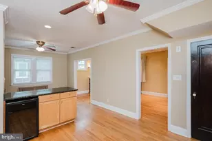 2713 Christopher Ave, Baltimore, MD 21214 - Photo 17