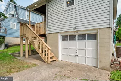 2713 Christopher Avenue, Baltimore, MD 21214 - Photo 41