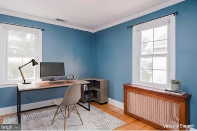 2713 Christopher Avenue, Baltimore, MD 21214 - Photo 31