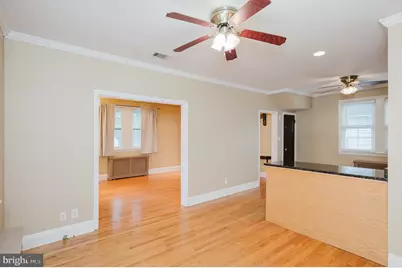 2713 Christopher Avenue, Baltimore, MD 21214 - Photo 21