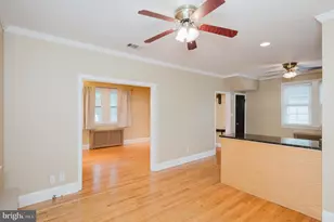 2713 Christopher Ave, Baltimore, MD 21214 - Photo 21